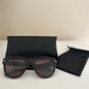 Valentino sunglasses